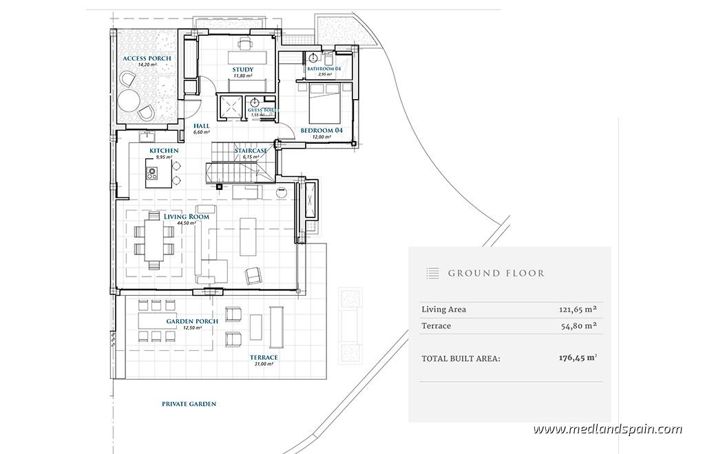 Image No.1-floorplan-1