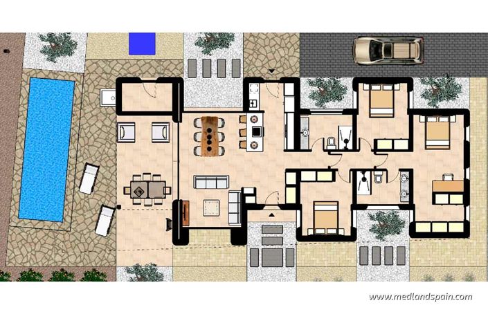 Image No.1-floorplan-1