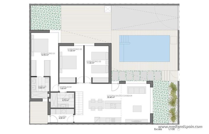 Image No.1-floorplan-1