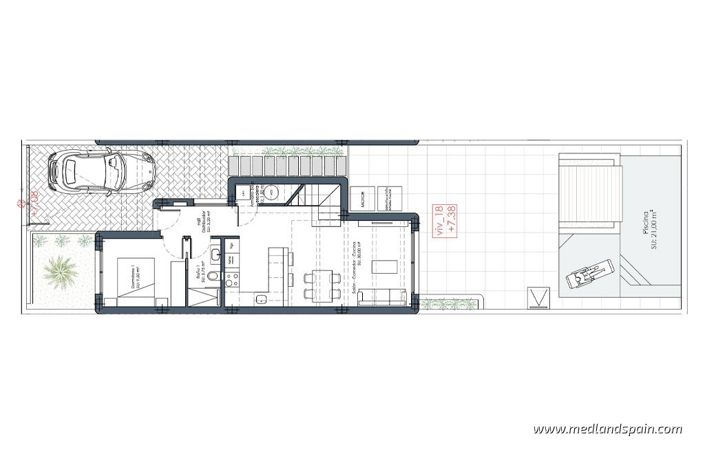 Image No.1-floorplan-1