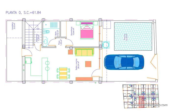 Image No.1-floorplan-1