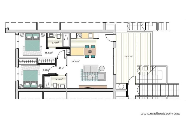 Image No.1-floorplan-1