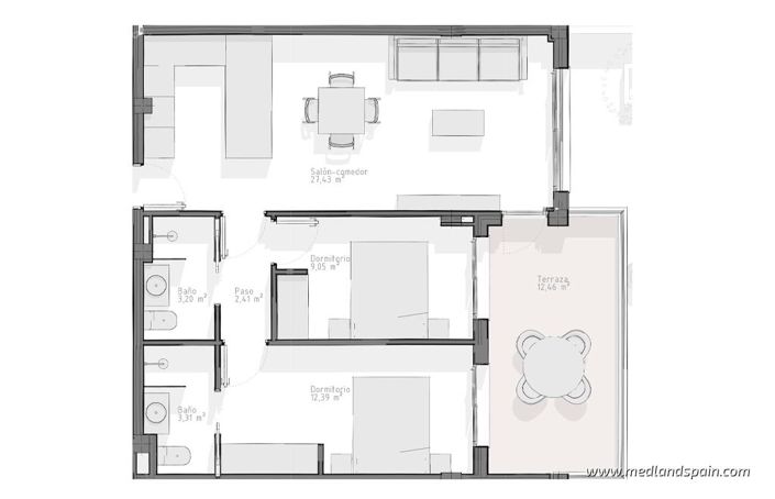 Image No.1-floorplan-1