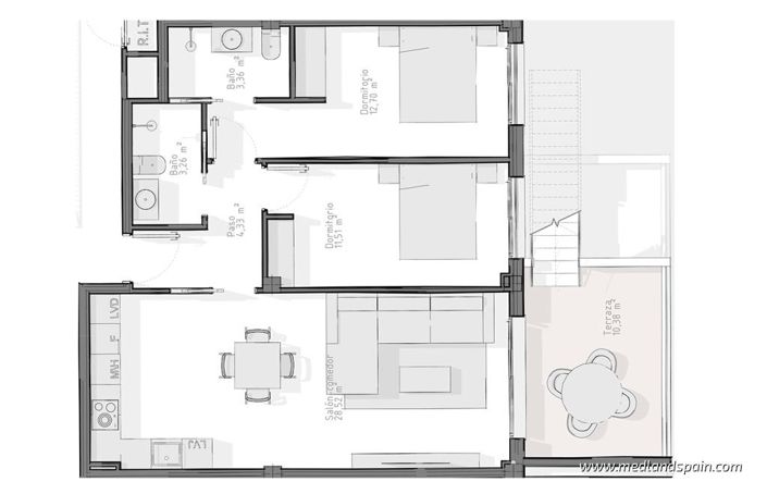 Image No.1-floorplan-1