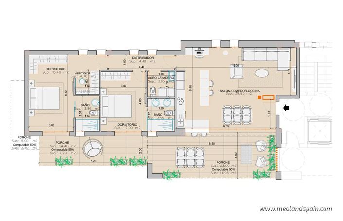 Image No.1-floorplan-1