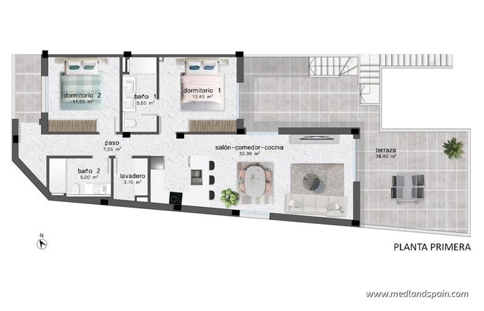 Image No.1-floorplan-1