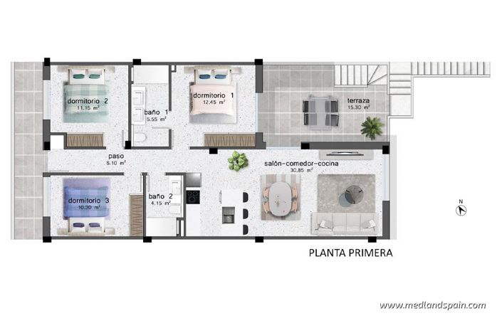 Image No.1-floorplan-1