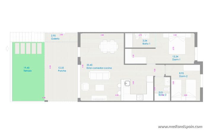 Image No.1-floorplan-1