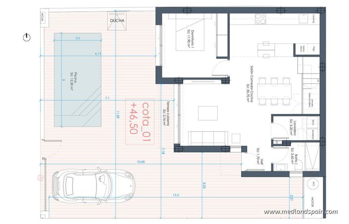 Image No.1-floorplan-1