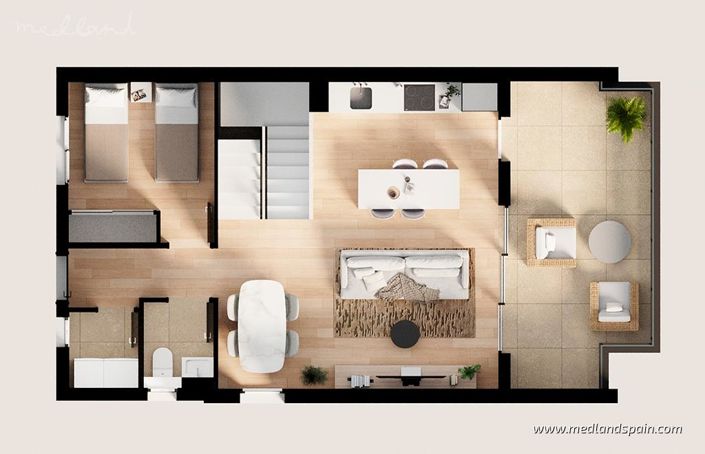 Image No.1-floorplan-1