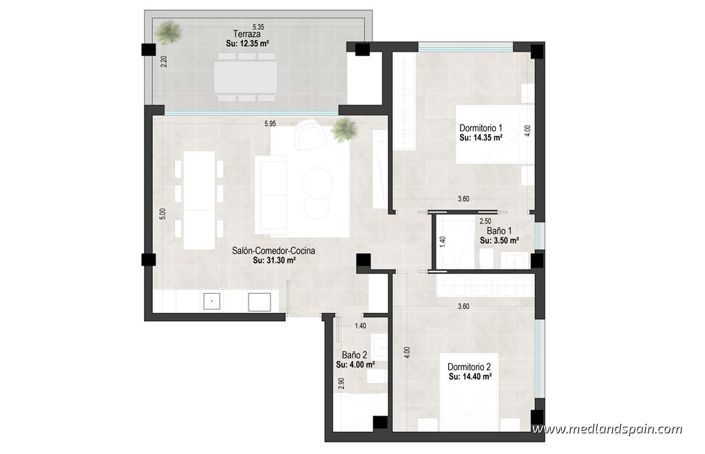 Image No.1-floorplan-1