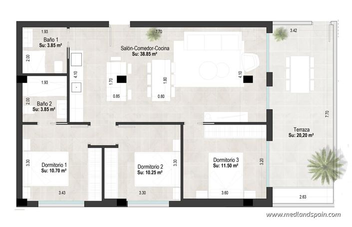 Image No.1-floorplan-1