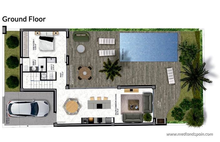 Image No.1-floorplan-1