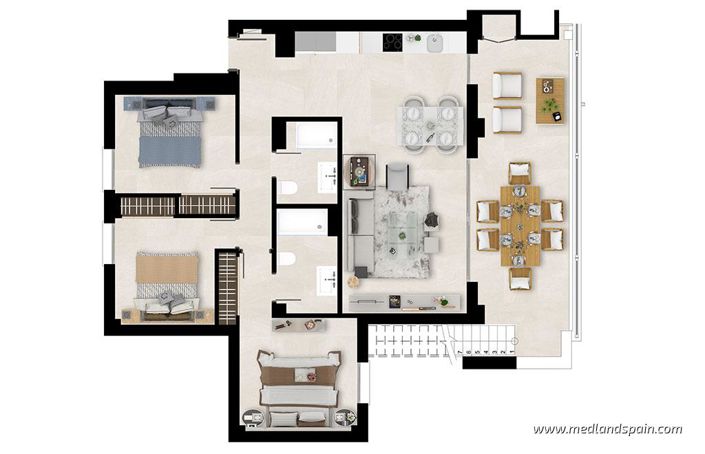 Image No.1-floorplan-1