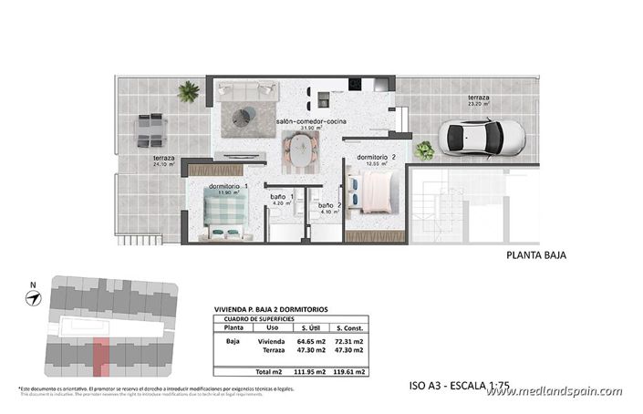 Image No.1-floorplan-1