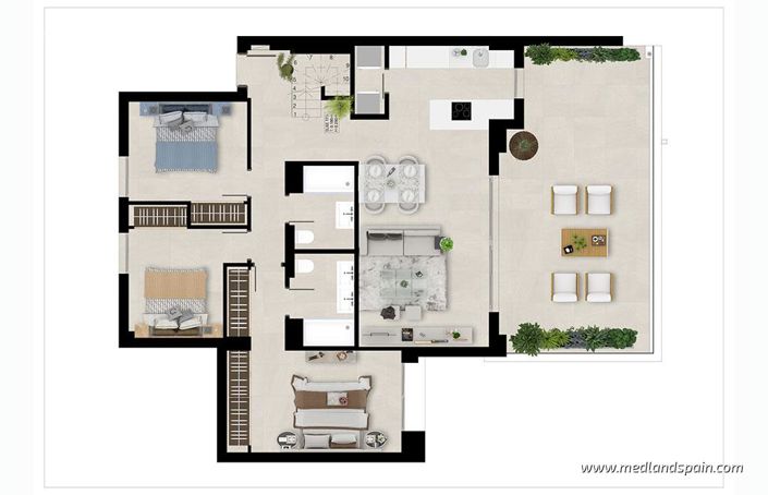 Image No.1-floorplan-1