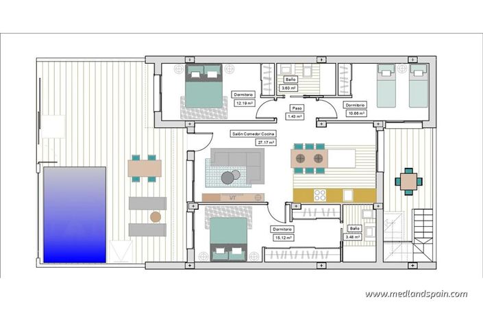 Image No.1-floorplan-1