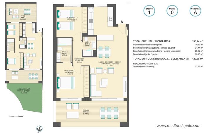 Image No.1-floorplan-1