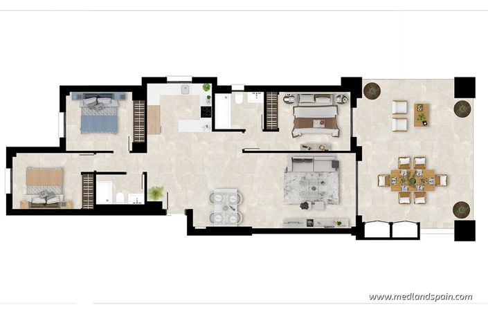 Image No.1-floorplan-1