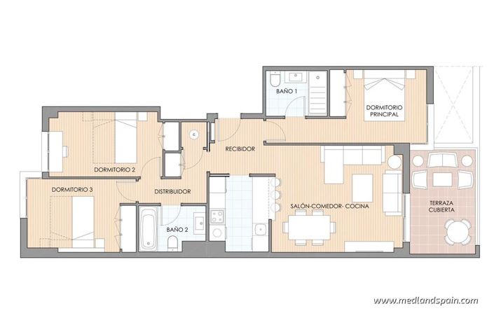 Image No.1-floorplan-1