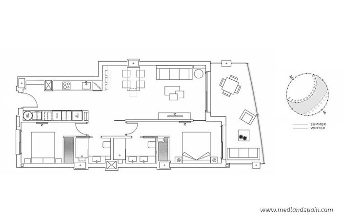 Image No.1-floorplan-1