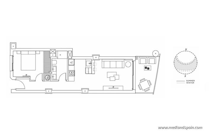 Image No.1-floorplan-1