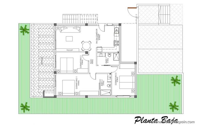 Image No.1-floorplan-1