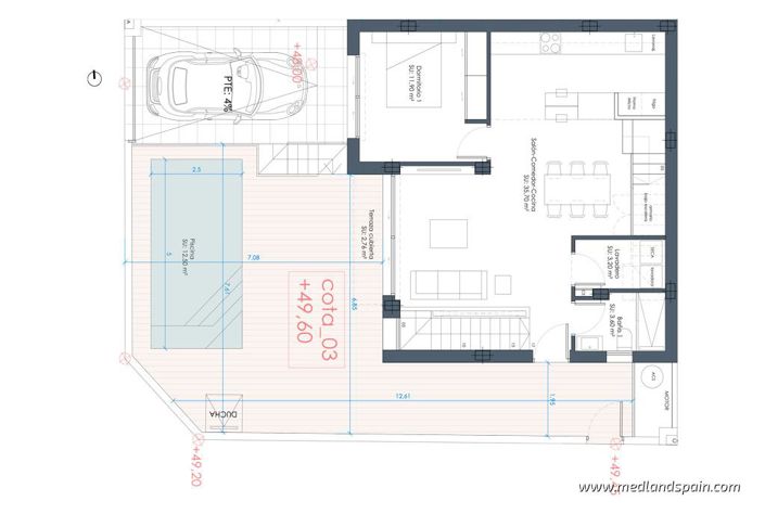 Image No.1-floorplan-1