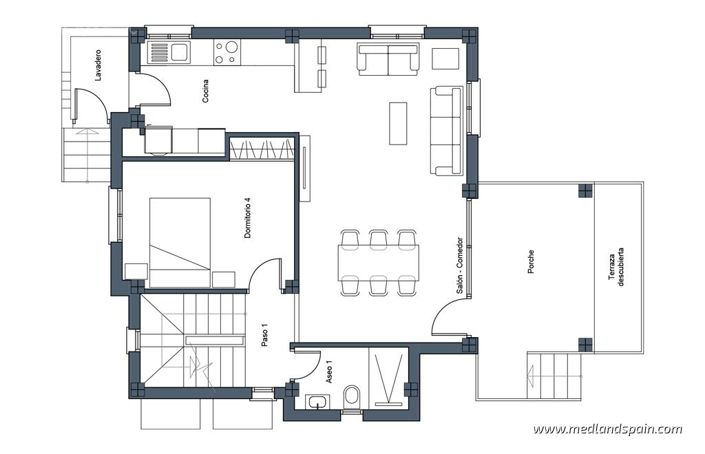 Image No.1-floorplan-1