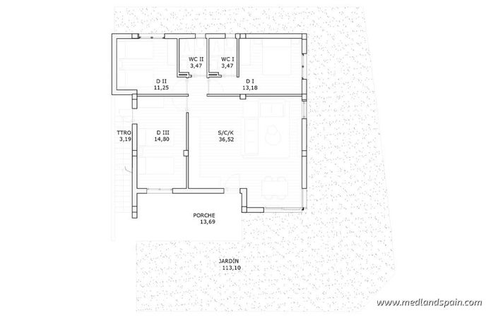 Image No.1-floorplan-1