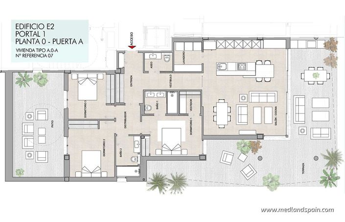 Image No.1-floorplan-1