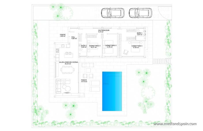 Image No.1-floorplan-1