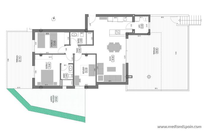 Image No.1-floorplan-1