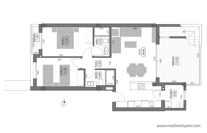 Image No.1-floorplan-1