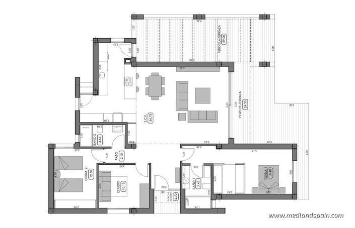 Image No.1-floorplan-1