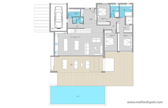 Image No.1-floorplan-1