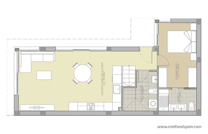 Image No.1-floorplan-1