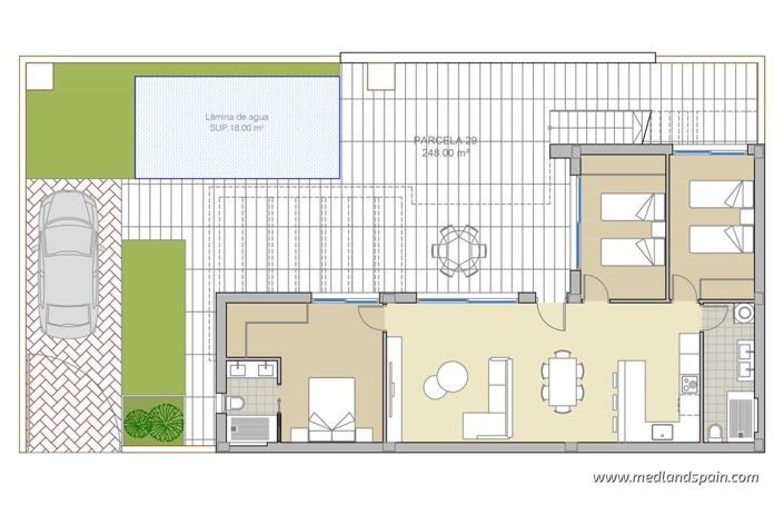 Image No.1-floorplan-1