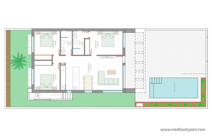 Image No.1-floorplan-1