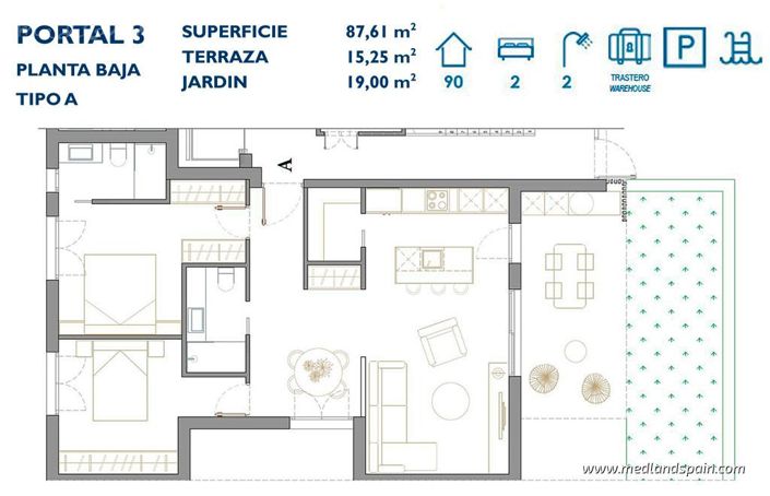 Image No.1-floorplan-1