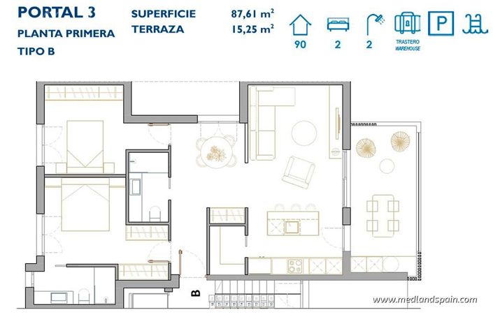 Image No.1-floorplan-1