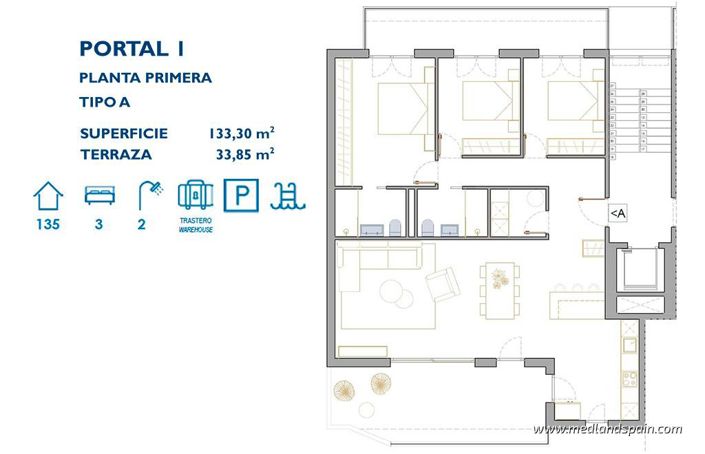 Image No.1-floorplan-1