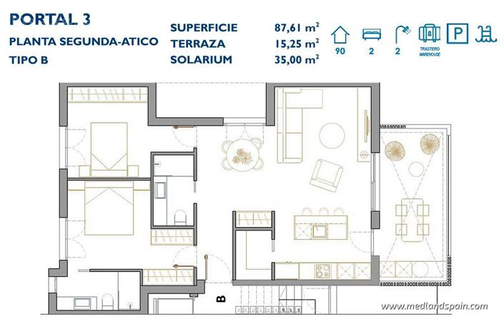 Image No.1-floorplan-1