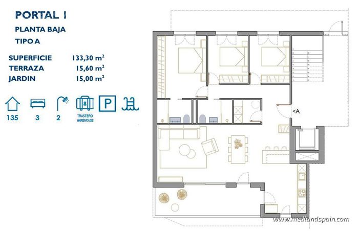 Image No.1-floorplan-1