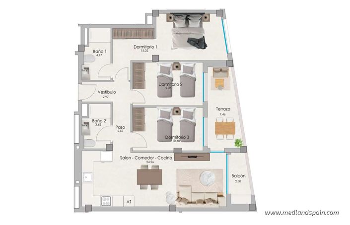 Image No.1-floorplan-1