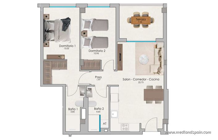 Image No.1-floorplan-1