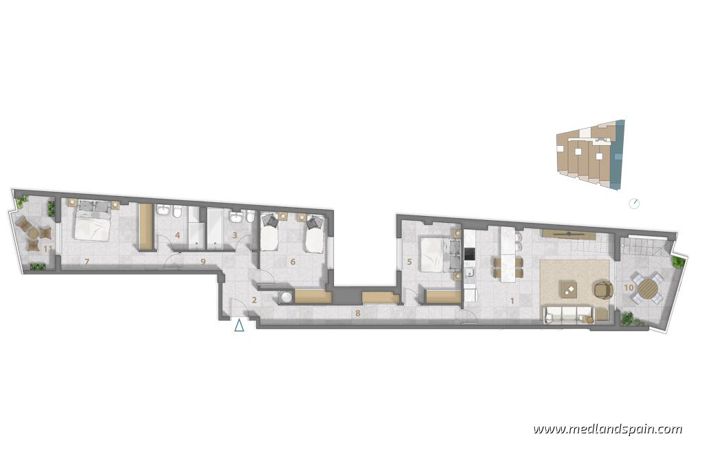 Image No.1-floorplan-1