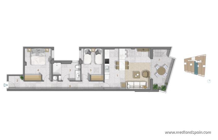 Image No.1-floorplan-1