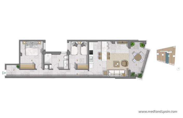 Image No.1-floorplan-1