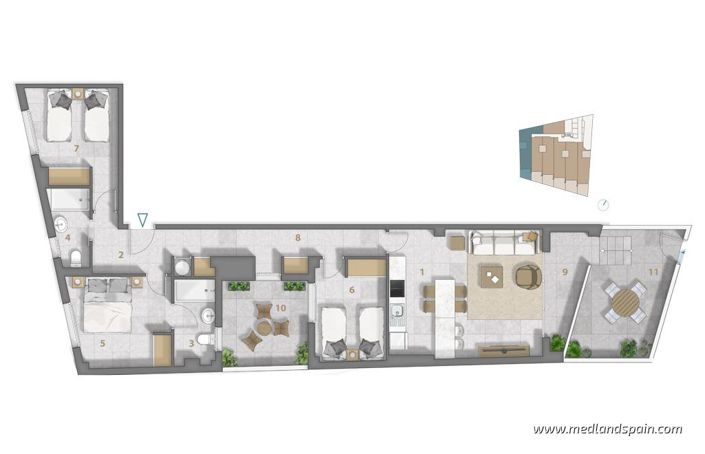 Image No.1-floorplan-1